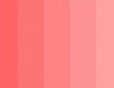 Image result for peach colors