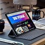 Image result for Samsung iPad 2017