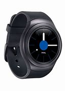 Image result for Samsung Gear S2 Smartwatch Battery