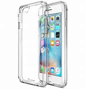 Image result for iPhone 6s Cases Amzon