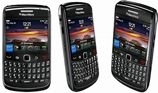 Image result for BlackBerry Phone Old Model