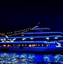 Image result for Bosphorus Night Cruise