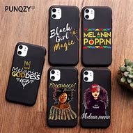 Image result for Cute iPhone SE Cases Poppin