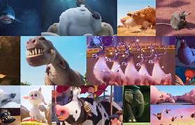Image result for Minions Animals