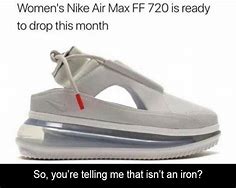 Image result for Nike Girl Meme