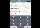 Image result for How to Change Caller ID On iPhone