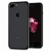 Image result for SPIGEN iPhone 7 Case Picture Template
