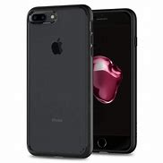 Image result for Iphon7 Case Pias