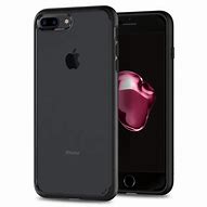 Image result for iPhone 7 Hybrid Case
