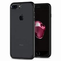 Image result for delete spigen iphone 7 cases