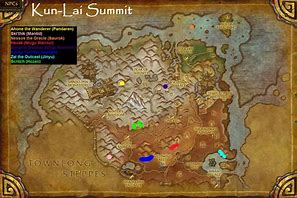 Image result for WoW Northrend Map