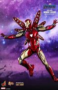 Image result for Captain America Iron Man Armor
