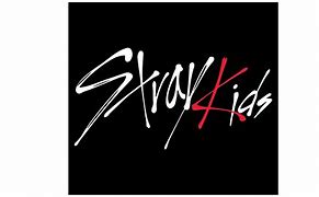 Image result for Stray Kids Kpop Logo