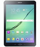 Image result for Tablets PCs at Argos