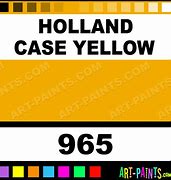 Image result for Case Yellow Plan