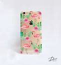 Image result for Photos to Use for a Clear Phone Case