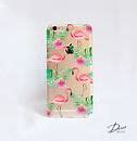 Image result for Cute Simple Phone Cases