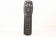 Image result for Bose Remote Control 321