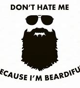 Image result for Bearded Hipster Meme