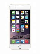 Image result for Buy iPhone 6