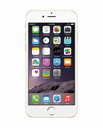 Image result for Best Buy iPhone 6 Unlocked