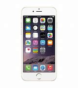 Image result for T-Mobile Buy iPhone 6