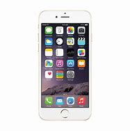 Image result for Best Buy iPhone 6