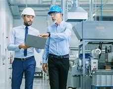 Image result for Continuous Improvement Tools in Manufacturing