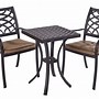 Image result for Hartman Garden Chairs