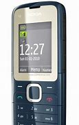 Image result for Straight Talk Nokia C2-00