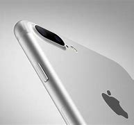 Image result for Cool Features of iPhone 7 Plus