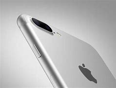 Image result for iPhone 7 Features