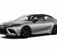 Image result for Toyota Camry XSE Wallpaper