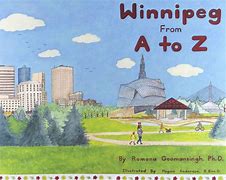 Image result for CFB Winnipeg 402 Sqn