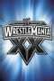 Image result for WrestleMania XX