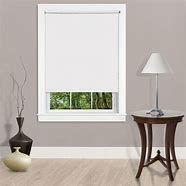 Image result for Window Shades