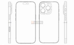 Image result for iPhone 16 Pro Prototype Template