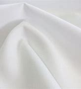 Image result for White Canvas Fabric