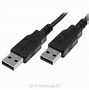 Image result for Printer to Laptop Cable