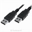 Image result for FireWire Cable USB