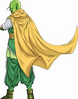 Image result for Dragon Ball Xenoverse PNG