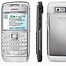 Image result for Nokia E71 Mobile Phone