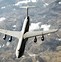 Image result for C-5 Galaxy Side View