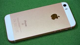Image result for iphone se rose gold 32gb