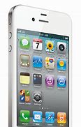 Image result for iPhone 4 Top