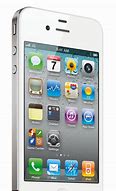 Image result for The iPhone 4