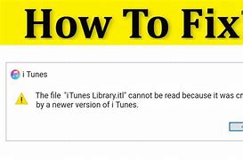Image result for Archive iTunes Backup