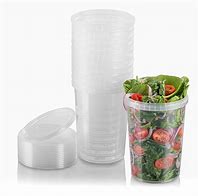Image result for Airtight Take Out Container