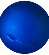 Image result for Hdc-6 Neptune