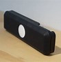 Image result for Air Tag Case for Apple TV Remote